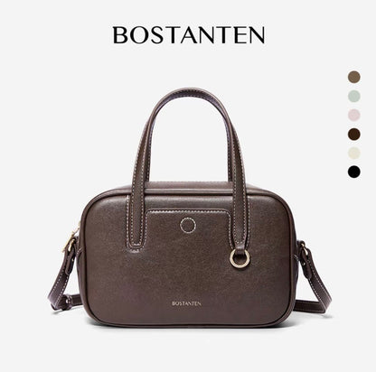 BT Mini Speedy Bag
