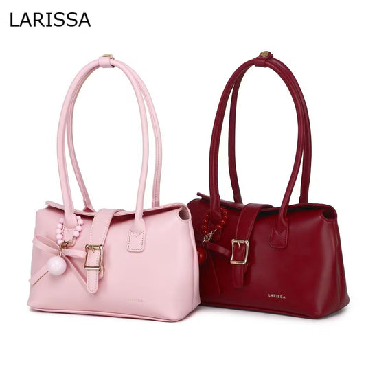 LARISSA Belora Bag