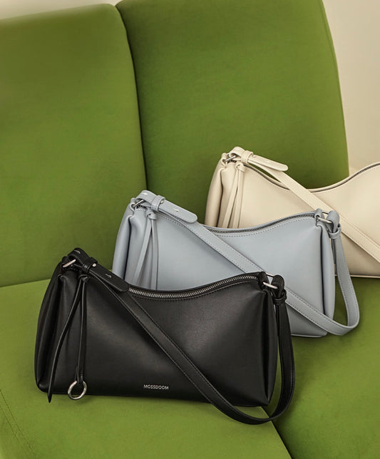 MD Lori Bag