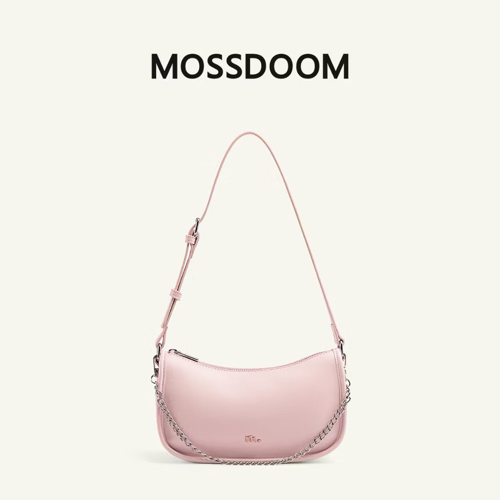 MD Juliette Bag