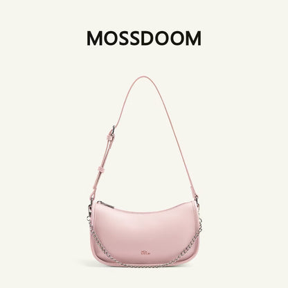 MD Juliette Bag