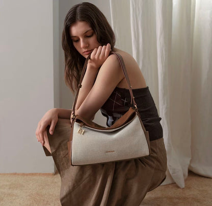 MD Cori Bag
