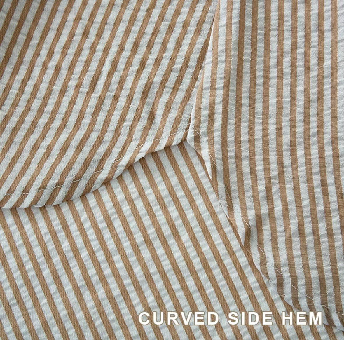 YM Jordy Skirt Set - FS/PS