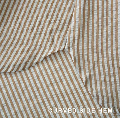 YM Jordy Skirt Set - FS/PS