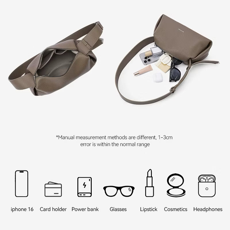 BT Lura Bag