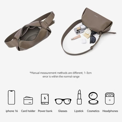 BT Lura Bag