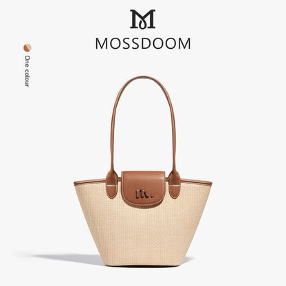 MD Elise Bag