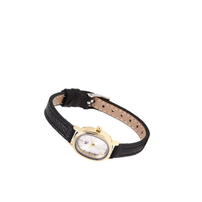 Milliot & Co Carmen Watch