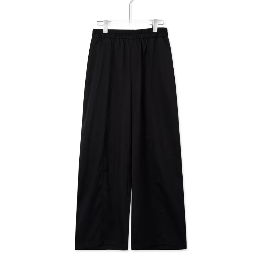 YM Jora Pants