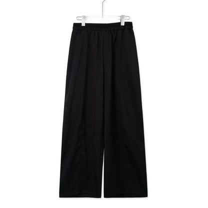 YM Jora Pants