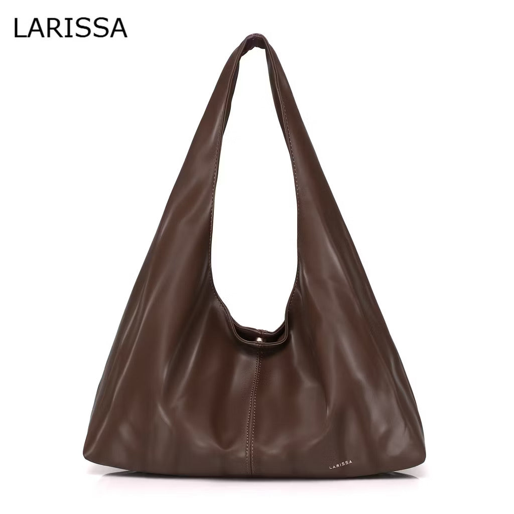 LARISSA Lunara Bag