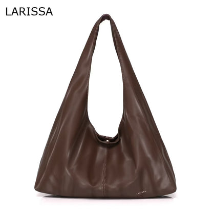 LARISSA Lunara Bag