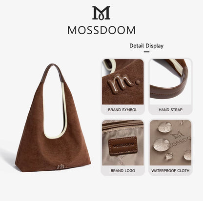 MD Bria Bag
