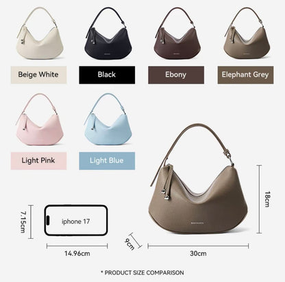 BT Loop Bag