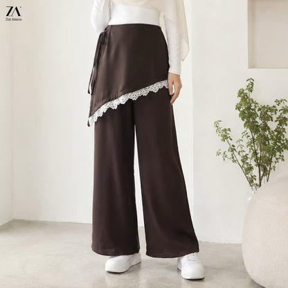 ZA Tyra Skirt Pants