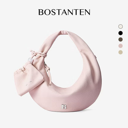 BT Jodie Bag