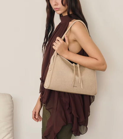 MD Fiora Bag