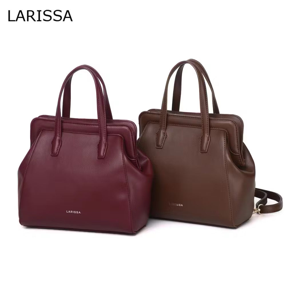 LARISSA Caira Bag