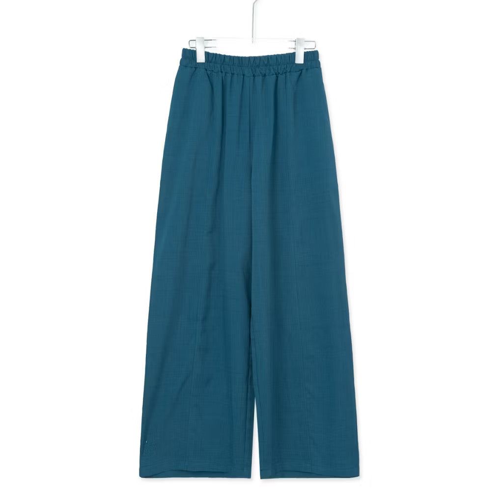 YM Jora Pants