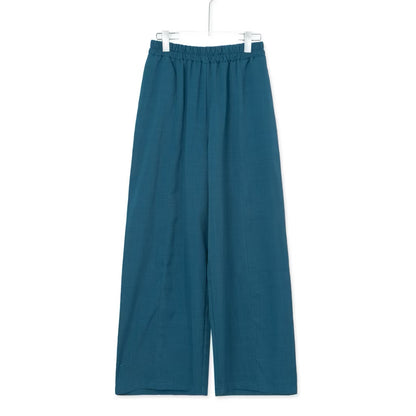 YM Jora Pants