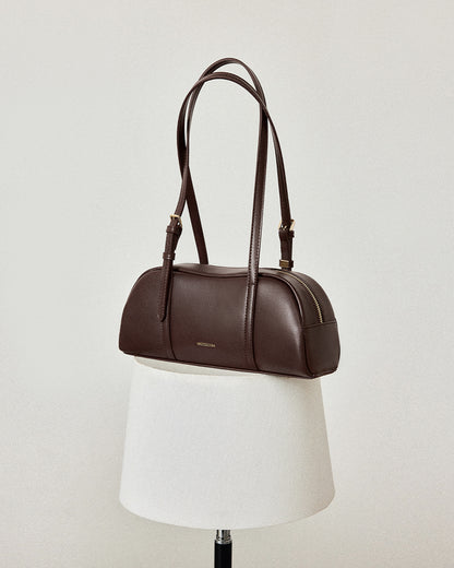 MD Velza Bag