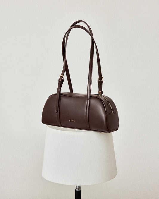 MD Velza Bag
