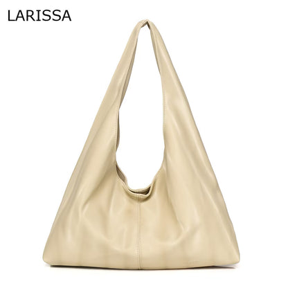 LARISSA Lunara Bag