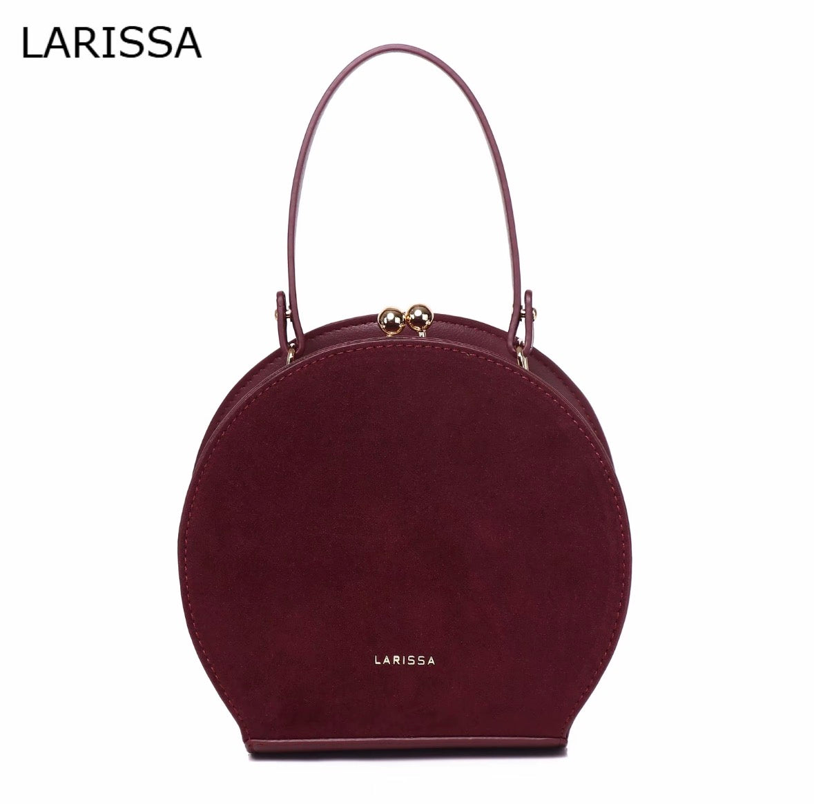 LARISSA Orla Bag