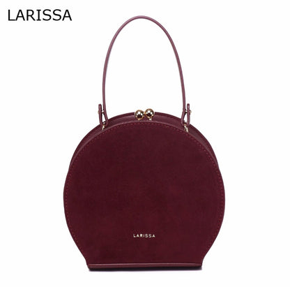 LARISSA Orla Bag