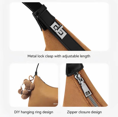 BT Klein Bag