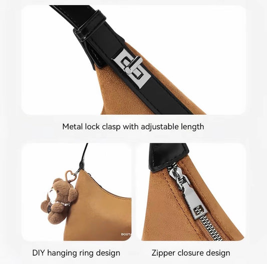 BT Klein Bag