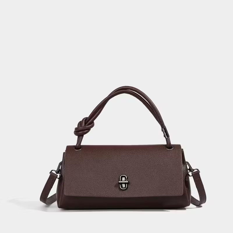 NUNU Jodie Bag