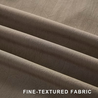 YM Tessa Skirt Set - FS/PS
