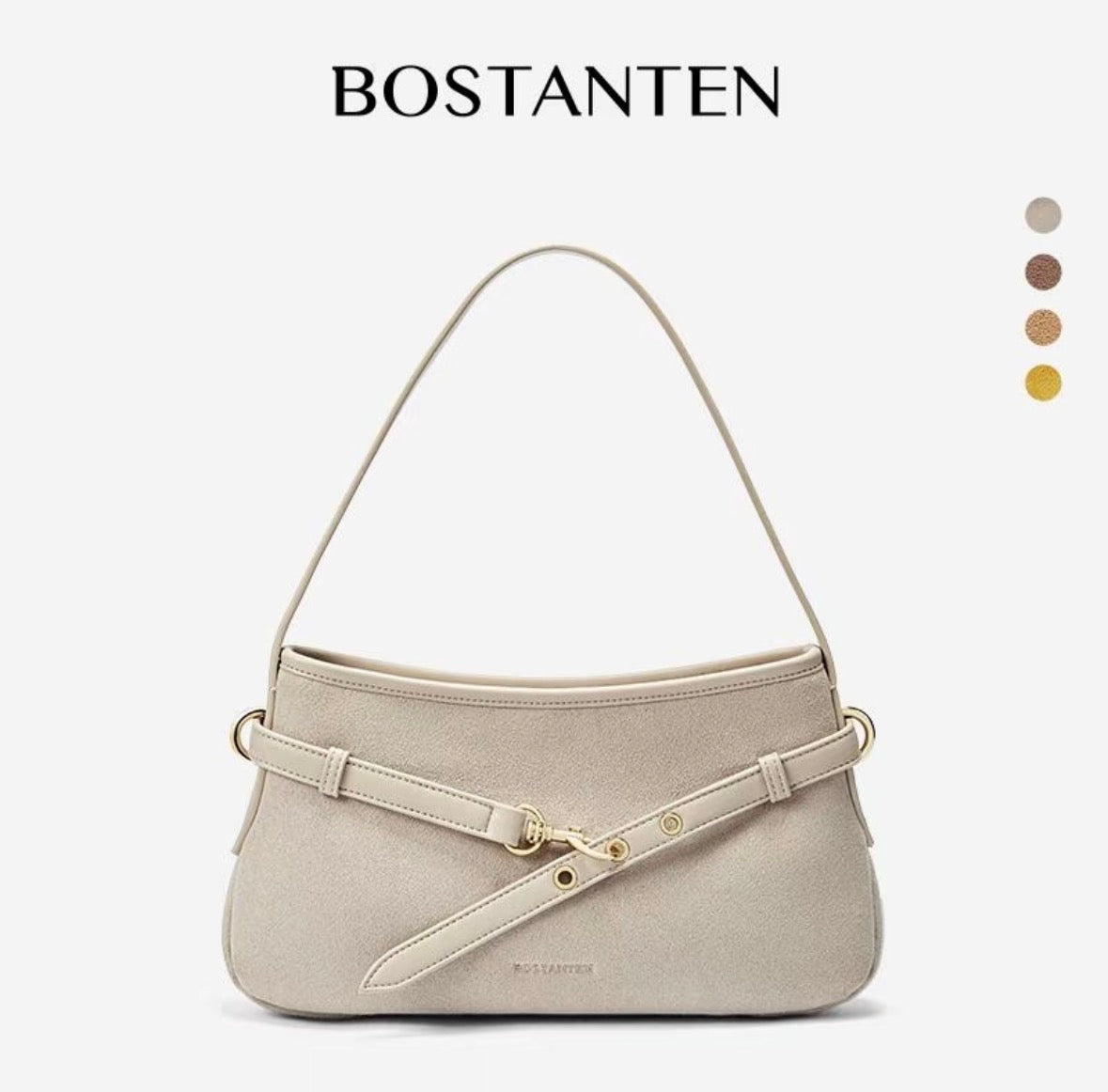 BT Mini Chloe Bag