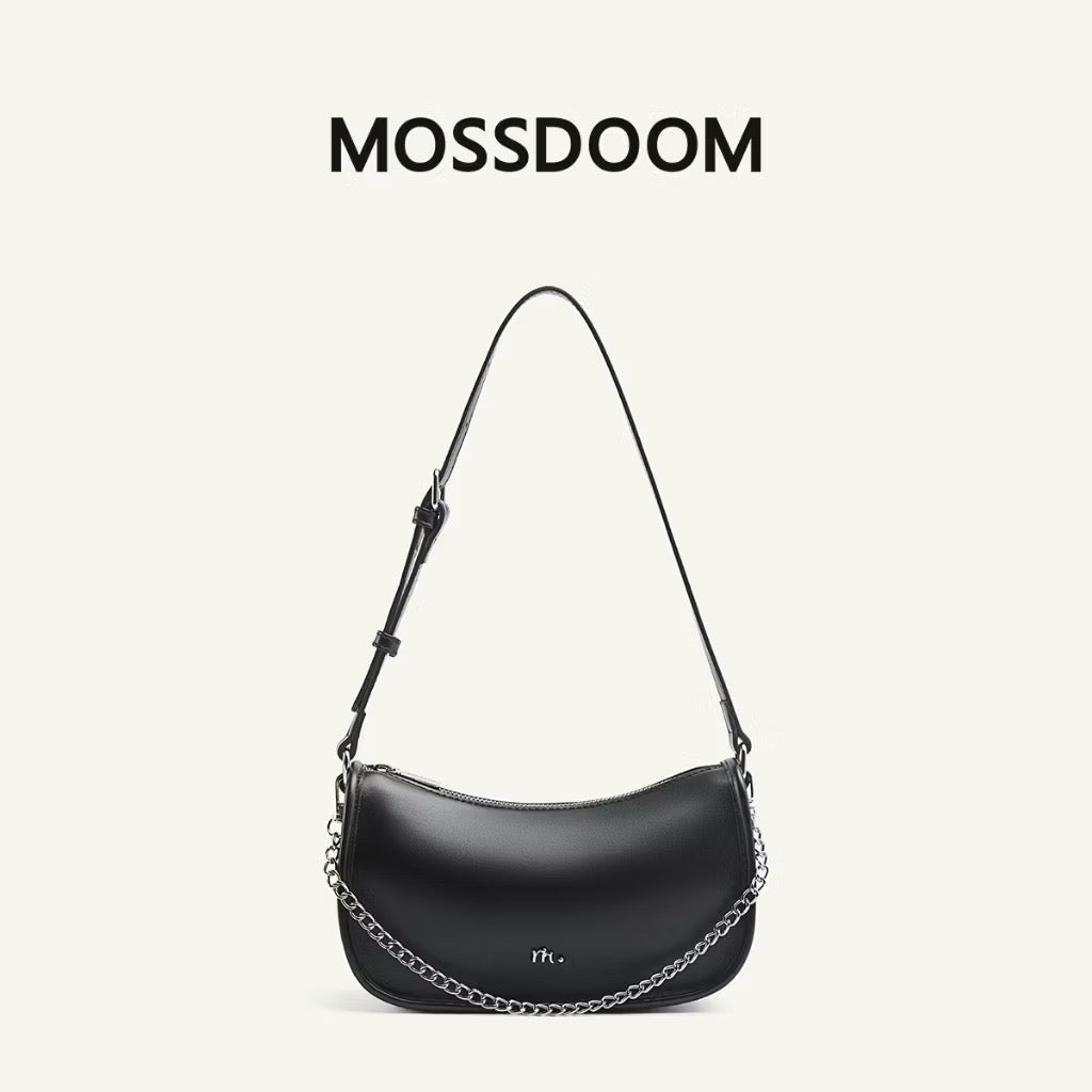 MD Juliette Bag