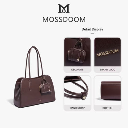MD Lorelia Bag