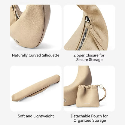 BT Jodie Bag