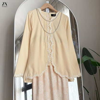 ZA Echante Kurung