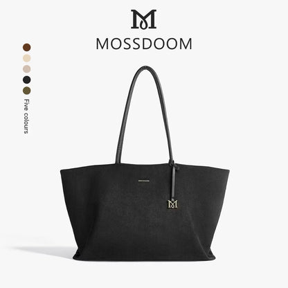 MD Thalea Bag