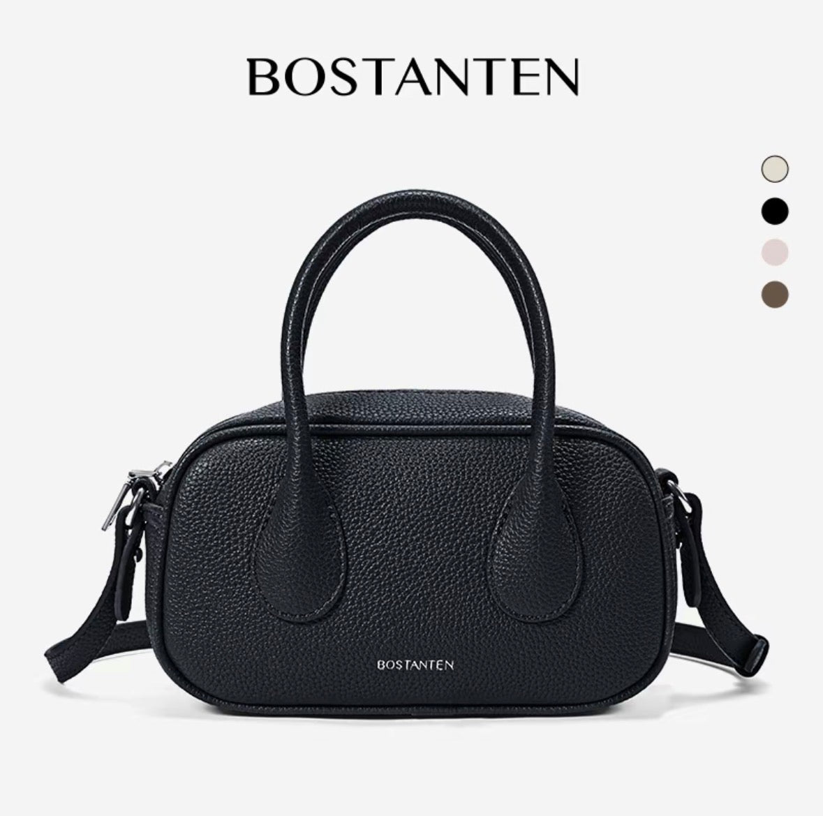 BT Arcady Bag