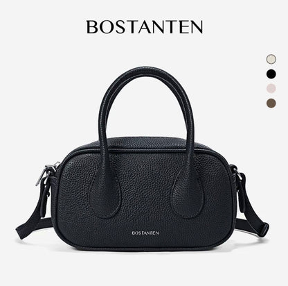 BT Arcady Bag