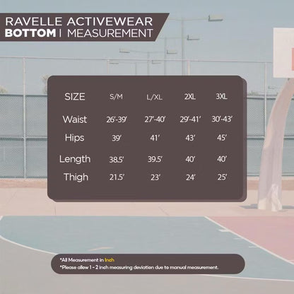 ZA Ravelle Sweat Pants