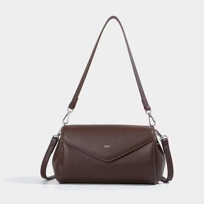 NUNU Eva Bag