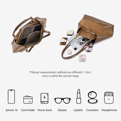 BT Allin Bag