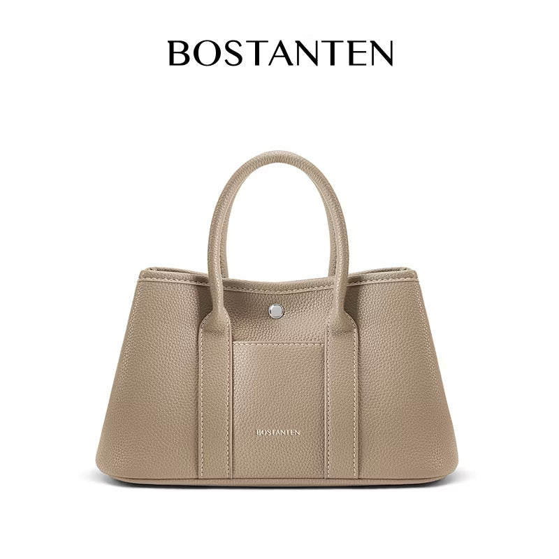 BT Lychee Bag