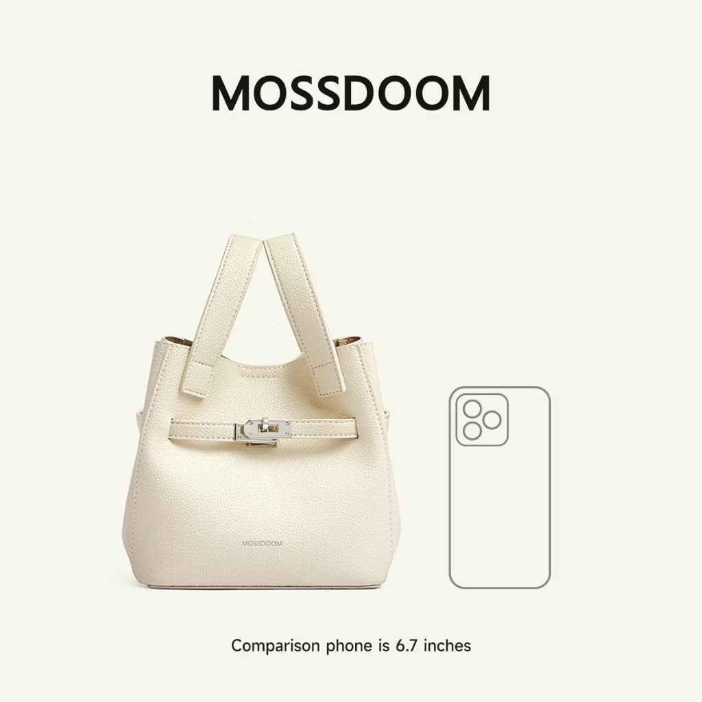MD Novie Bag