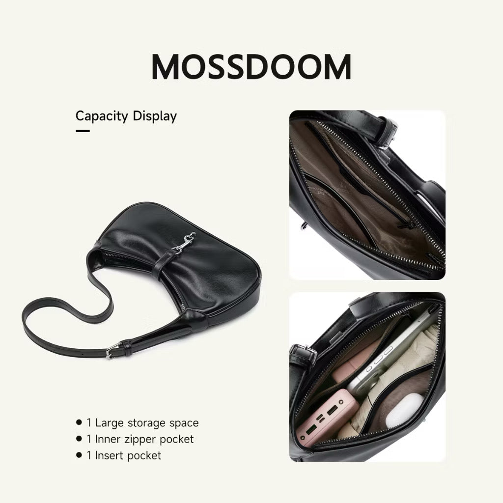 MD Zovie Bag