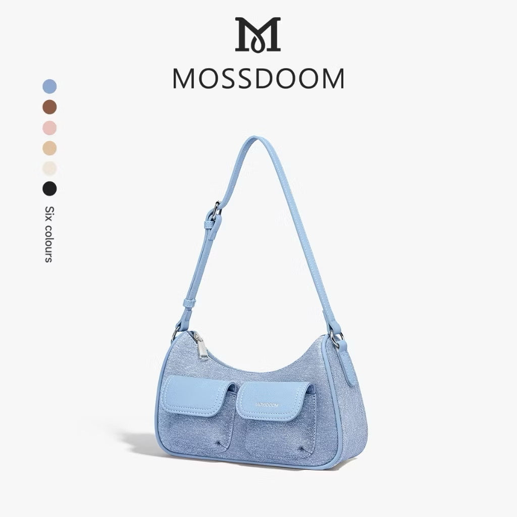 MD Liora Bag