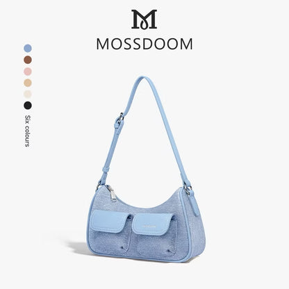MD Liora Bag