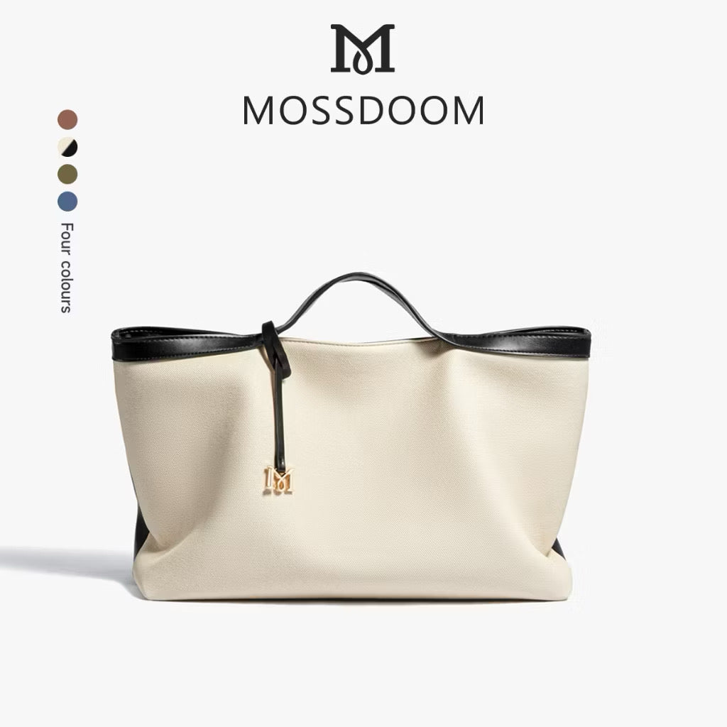 MD Lessa Bag